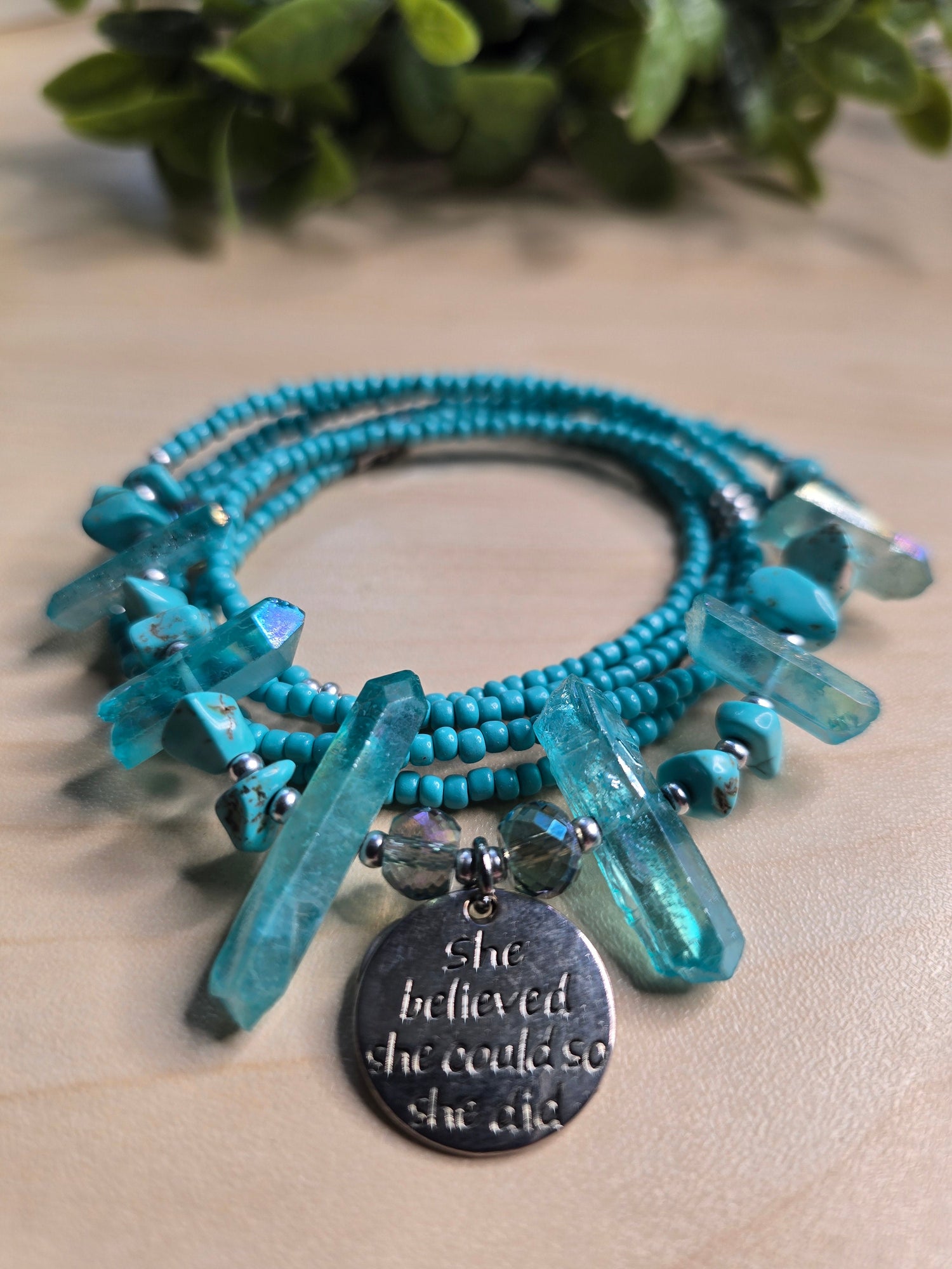 LUCI LUM Best sellers!